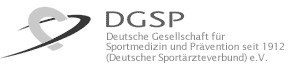 Sportärztebund Bremen e.V.